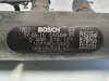 Honda Civic VIII 2.2 iCTDI LISTWA WTRYSKOWA paliwa 0445214121
