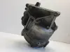 Mercedes W220 S600 6.0 ALTERNATOR A2751540003