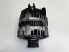 Ford Galaxy MK3 2.0 TDCI ALTERNATOR 0121615009 6G9N-10300-XC