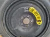 Ford C-Max Focus Mk2 II KOŁO DOJAZDOWE dojazdówka 125/85 R16 5x108 1S71MH