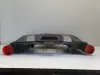 Mercedes SLK R171 3.0 V6 OBUDOWA FILTRA POWIETRZA pokrywa A2730900201