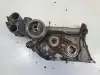 Fiat Coupe 2.0 T turbo 20V R5 POMPA OLEJU olejowa 201670