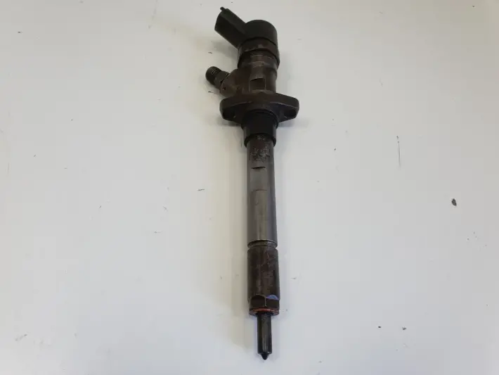 Peugeot 607 2.2 HDI WTRYSK PALIWA wtryskiwacz 0445110036