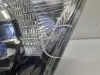 Honda CRV CR-V III 06-09r PRZEDNIA LAMPA LEWA lewy przód 33150-SWW-E0