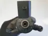 BMW E87 E90 E91 2.0 D WTRYSKIWACZ wtrysk 0445110289