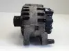Peugeot 307 1.6 16V ALTERNATOR 9656956280 Valeo