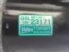 Kia Sportage II 2.0 16V G4GC ROZRUSZNIK Valeo 36100-23171 1195921