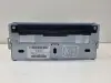 Volvo VOLVO V60 I S60 II V40 II CZYTNIK NAWIGACJI Radio 31357212 31357212AA