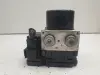 Volvo V70 III S80 II POMPA ABS Sterownik P30681619