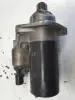 VW Golf V 1.9 TDI 03-09r ROZRUSZNIK bosch BXE BKC 105KM 0001123038
