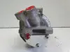Renault Captur 0.9 TCe SPRĘŻARKA KLIMATYZACJI pompa