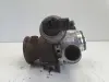 Volvo V40 II 2.0 D3 TURBOSPRĘŻARKA 31380131