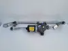 Renault Megane IV MECHANIZM PRZEDNICH WYCIERACZEK Silniczek 288005974R