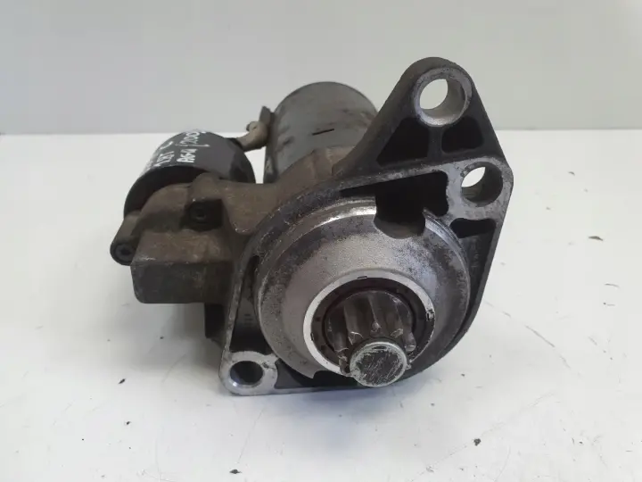 VW Golf IV 1.9 SDI ROZRUSZNIK bosch