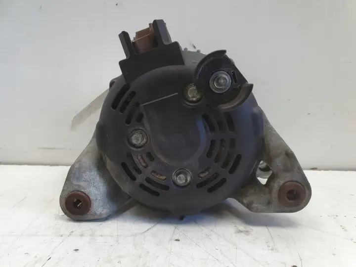 Opel Corsa E 1.4 16V ALTERNATOR 13585666B denso