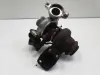 Peugeot Partner II 1.6 HDI TURBOSPRĘŻARKA turbo 9657530580