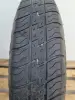 Ford C-Max Focus Mk2 II KOŁO DOJAZDOWE dojazdówka 125/85 R16 5x108 1S71MF