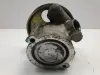 Peugeot 206 2.0 HDI POMPA WSPOMAGANIA oryginał