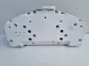 Volvo S40 II V50 1.8 2.0 16V LICZNIK ZEGARY europa 31296226