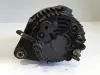 Audi A4 B5 Passat B5 1.6 8V ALTERNATOR valeo