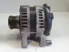 Volvo S40 II V50 2.0 D ALTERNATOR DENSO