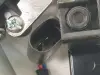 Land Rover Freelander MECHANIZM SZYBY Lewy tył