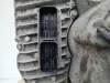 Renault Megane III 1.5 DCI AUTOMATYCZNA SKRZYNIA BIEGÓW automat DC4000