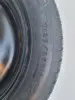 Ford C-Max Focus Mk2 II KOŁO DOJAZDOWE dojazdówka 125/85 R16 5x108 1S71MH