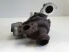 Peugeot 308 1.6 HDI TURBOSPRĘŻARKA 9686120680
