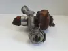 Saab 9-3 1.9 TID 16V TURBOSPRĘŻARKA 55205483