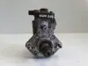 Volvo XC60 II 2.0 D4 POMPA WTRYSKOWA paliwa 31452143