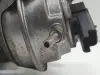Citroen C4 II 1.6 E-HDI TURBOSPRĘŻARKA 9686120680