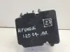 Hyundai i20 POMPA ABS hamulcowa 1J589-20700