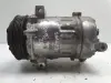 Saab 93 9-3 II 2.0 T SPRĘŻARKA KLIMATYZACJI pompa