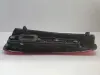 Ford C-max I 03-06r TYLNA LAMPA LEWA lewy tył kierowcy