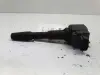 Renault Clio IV 0.9 TCe CEWKA ZAPŁONOWA 224332428R