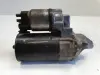 Opel Astra III H 1.8 16V ROZRUSZNIK 0001107435