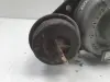 Audi A4 B7 1.8 T TURBOSPRĘŻARKA turbo 058145703J