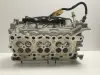 Land Rover Sport II 3.0 V6 LEWA GŁOWICA CYLINDRÓW