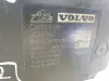 Volvo V70 III XC70 II POMPA ABS hamulcowa 31261142