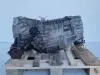 Audi A4 B8 2.0 TFSI AUTOMATYCZNA SKRZYNIA BIEGÓW MULTITRONIC automat MVB