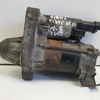 Honda Civic VIII 1.8 vtec ROZRUSZNIK 428000-5011