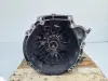 Subaru Impreza II 2.0 16V SKRZYNIA BIEGÓW TY754VT7AA-T6 manualna MANUAL