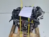 SILNIK KOMPLET Opel Astra III H 1.7 CDTI 125KM udokumentowane 190tyś A17DTR
