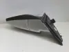 Opel Vectra C 02-08r LUSTERKO LEWE KIEROWCY 5 pin pinów 352127