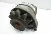 Mercedes W123 280CE 2.8 ALTERNATOR oryginał