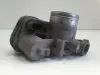 Mercedes W168 1.4 8V PRZEPUSTNICA A1661410125