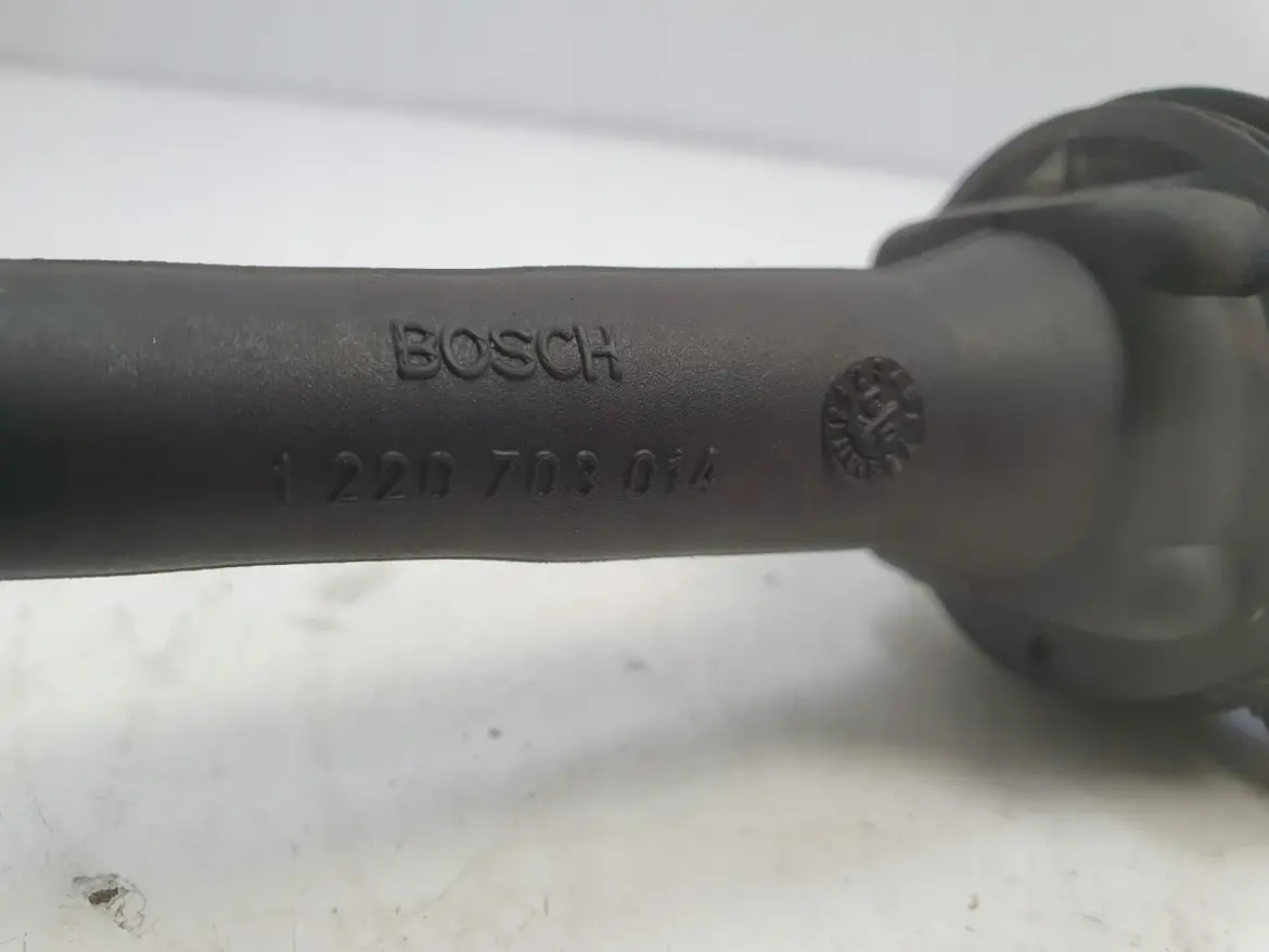 Volvo S80 S60 V70 II 2.4 B CEWKA ZAPŁONOWA 9125601