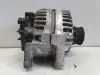 Opel Vectra C lift 1.8 16V ALTERNATOR bosch 0124425050 AL 120A