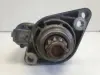 Audi A3 II 8P 1.8 TFSI ROZRUSZNIK 02Z911023G